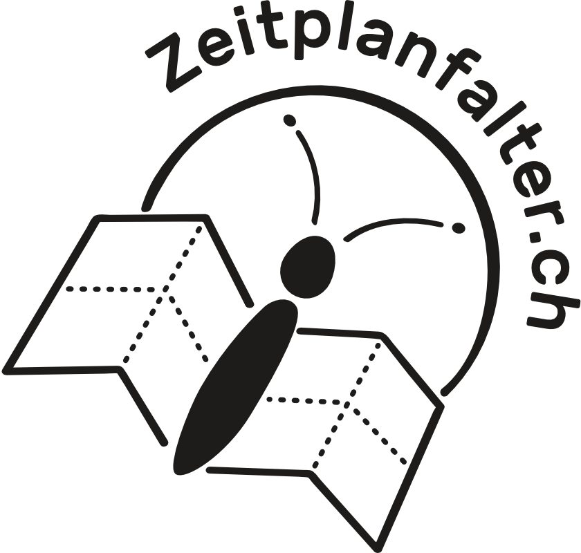 Zeitplanfalter.ch
